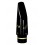 Vandoren T8 V16 Ebonit Serie Tenor-Saxophon Mundstück