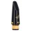 Vandoren BD6 HD Black Diamond B-Klarinetten-Mundstück
