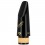 Vandoren BD4 Black Diamond B-Klarinetten-Mundstück