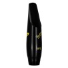 Vandoren BP3 Profile Serie Bariton-Saxophon Mundstück