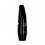 Vandoren TP4 Profile Serie Tenor-Saxophon Mundstück