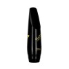 Vandoren TP4 Profile Serie Tenor-Saxophon Mundstück