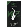 VK7 JAZZ Synthetikblätter für Altsaxophon - Stärke 35