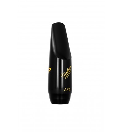 Vandoren AP4 Profile Serie Alt-Saxophon Mundstück