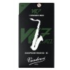 VK7 JAZZ Synthetikblätter für Tenorsaxophon - Stärke 20