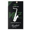 VK7 JAZZ Synthetikblätter für Tenorsaxophon - Stärke 30