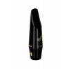Vandoren JAVA T75+ Tenor Saxophone Mouthpiece