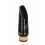Bec Vandoren B40 LYRE HD pour clarinette Sib