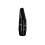 Bec A15+ Vandoren V5 pour Saxophone Alto