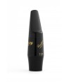 Vandoren T27 V5 Tenor-Saxophon Mundstück