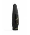 Vandoren TL4 Optimum Tenor-Saxophon Mundstück