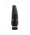 Vandoren T8 V16 Ebonit Serie Tenor-Saxophon Mundstück