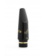 Vandoren T9 V16 Ebonit Serie Tenor-Saxophon Mundstück