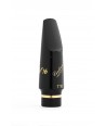 Vandoren T10 V16 Ebonit Serie Tenor-Saxophon Mundstück