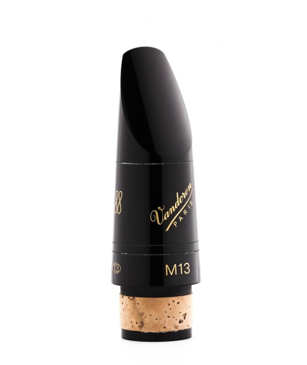 Bec M13 Série 13 Profile 88 pour clarinette Sib
