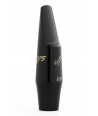 Vandoren B35 V5 Bariton-Saxophon Mundstück
