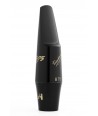 Vandoren B75 V5 Jazz Bariton-Saxophon Mundstück