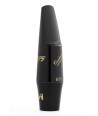 Vandoren B95 V5 Jazz Bariton-Saxophon Mundstück