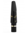 Vandoren B7 V16 Ebonit Bariton-Saxophon Mundstück