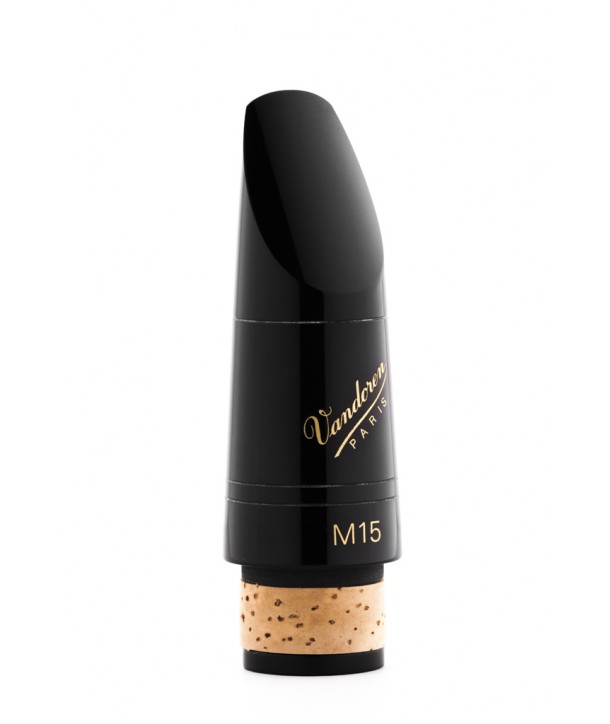 Bec M13 Série 13 Profile 88 pour clarinette Sib