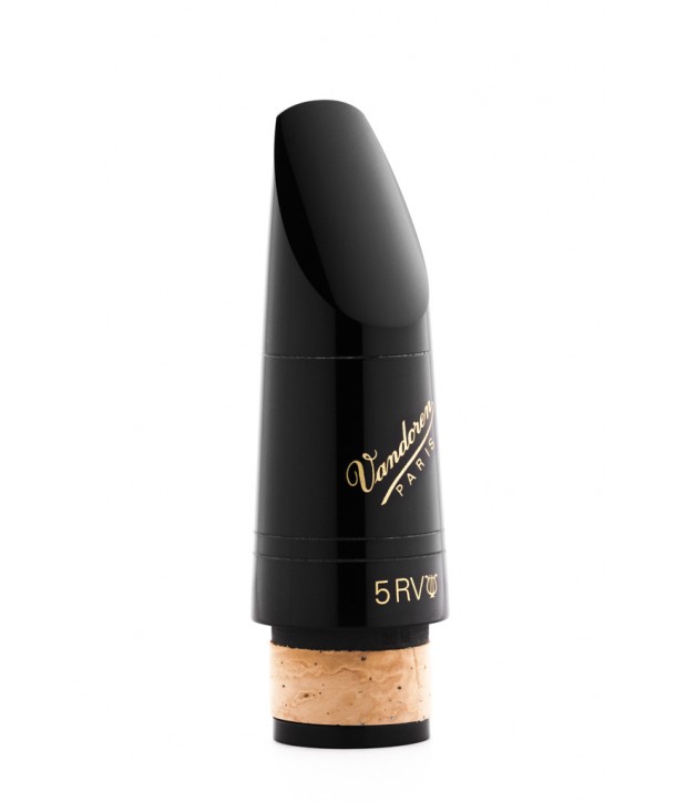 Bec M13 Série 13 Profile 88 pour clarinette Sib