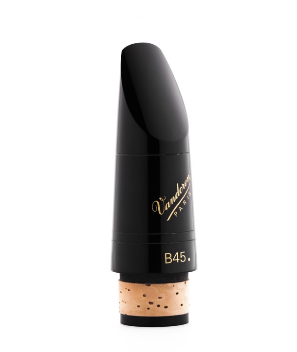 Bec M13 Série 13 Profile 88 pour clarinette Sib