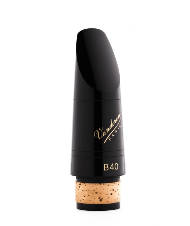 Bec M13 Série 13 Profile 88 pour clarinette Sib