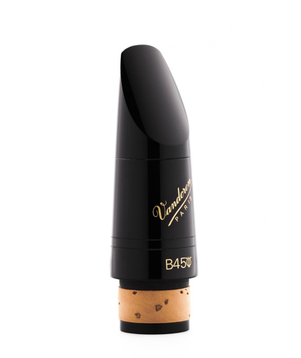 Bec M13 Série 13 Profile 88 pour clarinette Sib