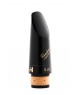Bec M13 Série 13 Profile 88 pour clarinette Sib