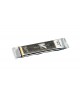 Boite de 10 anches Vandoren Traditionnelles force 2,5 pour Clarinette Sib