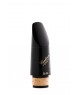 Bec M13 Série 13 Profile 88 pour clarinette Sib