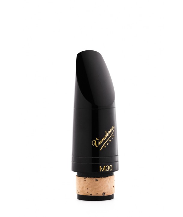 Bec M13 Série 13 Profile 88 pour clarinette Sib
