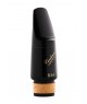 Bec M13 Série 13 Profile 88 pour clarinette Sib
