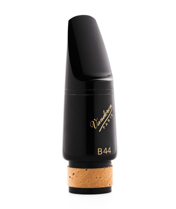 Bec M13 Série 13 Profile 88 pour clarinette Sib
