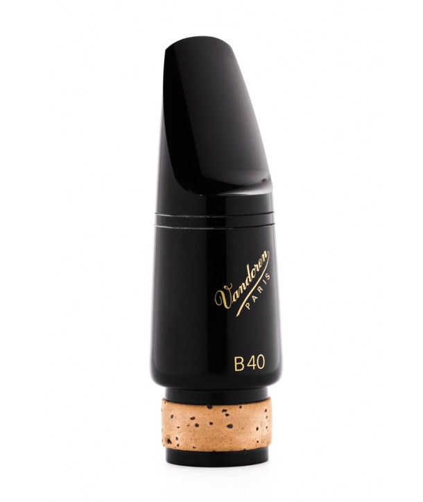 Bec M13 Série 13 Profile 88 pour clarinette Sib