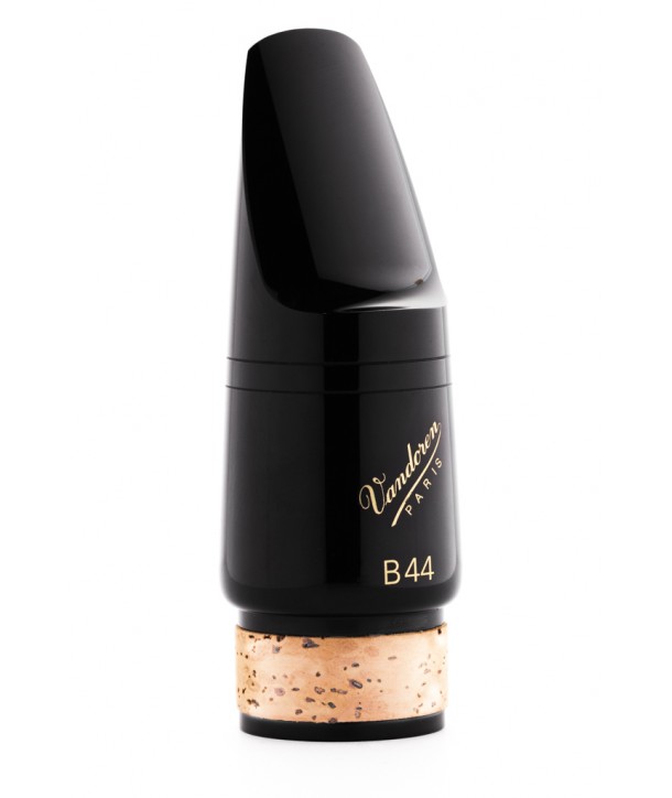 Bec M13 Série 13 Profile 88 pour clarinette Sib