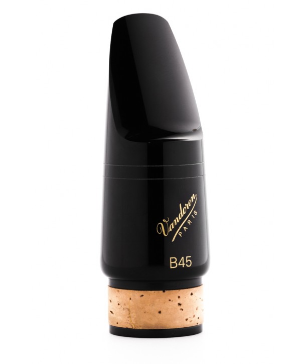 Bec M13 Série 13 Profile 88 pour clarinette Sib