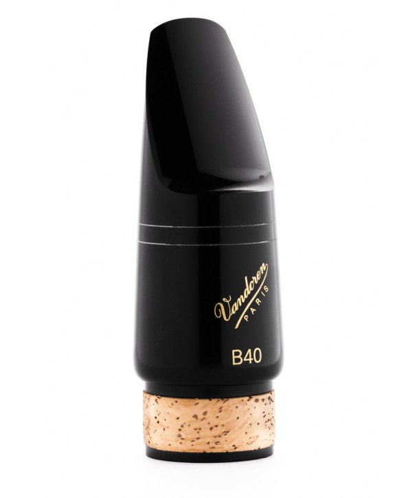Bec M13 Série 13 Profile 88 pour clarinette Sib