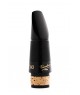 Bec M13 Série 13 Profile 88 pour clarinette Sib