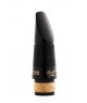 Bec M13 Série 13 Profile 88 pour clarinette Sib