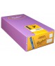 Boite de 10 anches Vandoren Traditionnelles force 2,5 pour Clarinette Sib