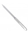 Vandoren Reed Stick
