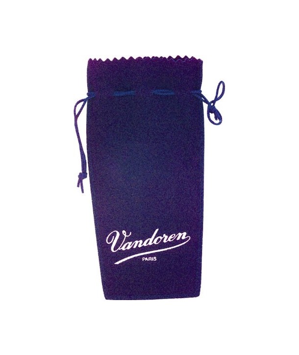 Sachet de 6 pastilles protège-becs transparentes, ép. 0,35 mm