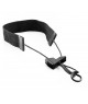 Vandoren V NECK Saxophone strap