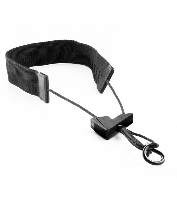Vandoren V NECK Saxophone strap