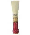 Vandoren Doppelrohr-Blätter für Fagott Heckel