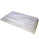 Feuille de baudruche Vandoren 30x25cm pour anches doubles