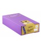 Boite de 10 anches Vandoren Traditionnelles force 2,5 pour Clarinette Sib