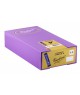 Boite de 10 anches Vandoren Traditionnelles force 2,5 pour Clarinette Sib