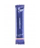 Boite de 10 anches Vandoren Traditionnelles force 2,5 pour Clarinette Sib